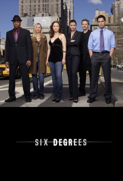 watch Six Degrees Movie online free in hd on MovieMP4