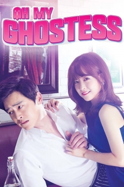 watch Oh My Ghost Movie online free in hd on MovieMP4