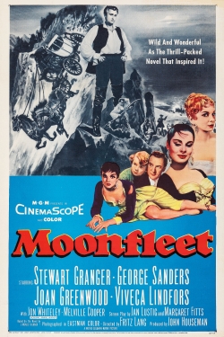 watch Moonfleet Movie online free in hd on MovieMP4