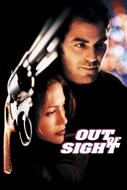 watch Out of Sight Movie online free in hd on MovieMP4