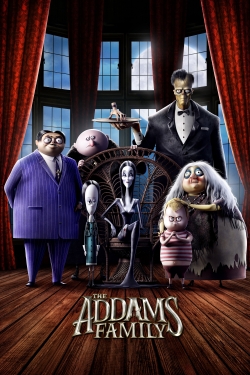 watch The Addams Family Movie online free in hd on MovieMP4
