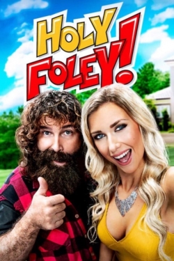 watch Holy Foley Movie online free in hd on MovieMP4