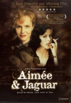 watch Aimee & Jaguar Movie online free in hd on MovieMP4