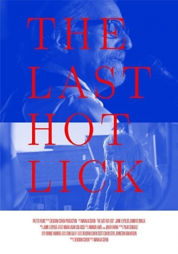 watch The Last Hot Lick Movie online free in hd on MovieMP4