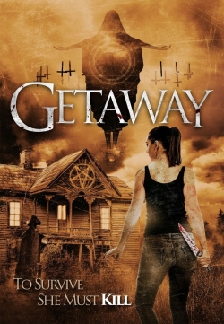 watch Getaway Girls Movie online free in hd on MovieMP4