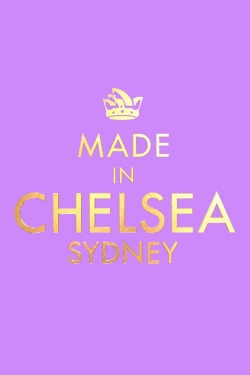 watch Made in Chelsea: Sydney Movie online free in hd on MovieMP4