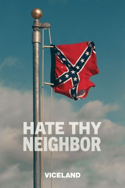 watch Hate Thy Neighbor Movie online free in hd on MovieMP4