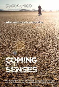 watch Coming To My Senses Movie online free in hd on MovieMP4