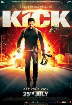 watch Kick Movie online free in hd on MovieMP4