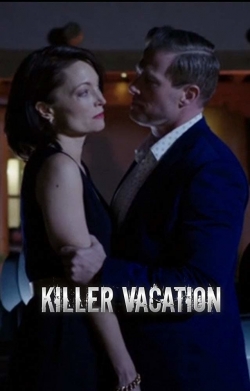 watch Killer Vacation Movie online free in hd on MovieMP4