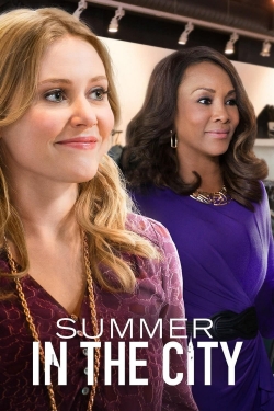 watch Summer in the City Movie online free in hd on MovieMP4