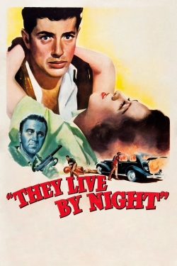watch They Live by Night Movie online free in hd on MovieMP4