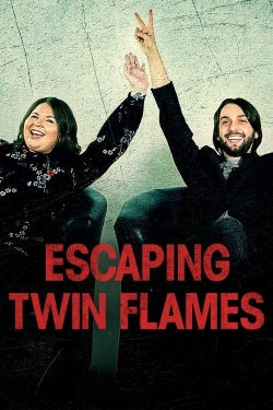 watch Escaping Twin Flames Movie online free in hd on MovieMP4