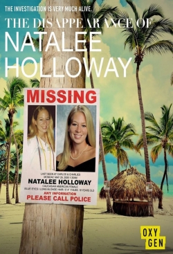 watch The Disappearance of Natalee Holloway Movie online free in hd on MovieMP4