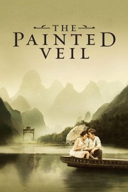 watch The Painted Veil Movie online free in hd on MovieMP4