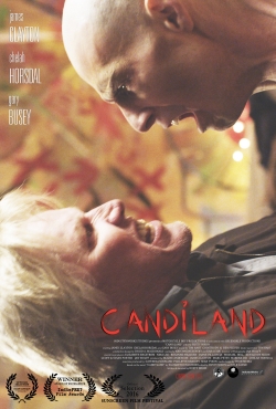 watch Candiland Movie online free in hd on MovieMP4