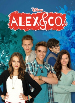 watch Alex & Co. Movie online free in hd on MovieMP4