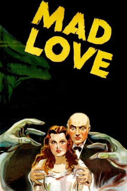 watch Mad Love Movie online free in hd on MovieMP4