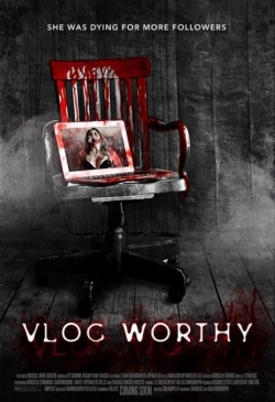 watch Vlog Worthy Movie online free in hd on MovieMP4