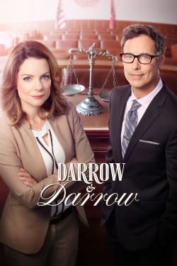 watch Darrow & Darrow Movie online free in hd on MovieMP4