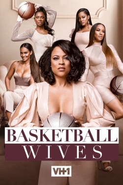 watch Basketball Wives Movie online free in hd on MovieMP4