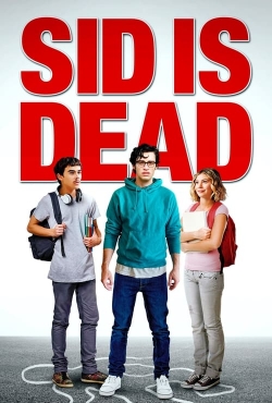 watch Sid is Dead Movie online free in hd on MovieMP4