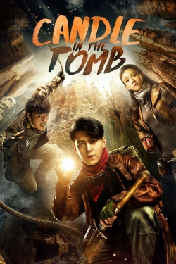 watch Candle in the Tomb Movie online free in hd on MovieMP4