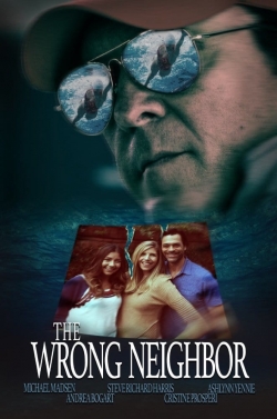 watch The Wrong Neighbor Movie online free in hd on MovieMP4