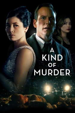watch A Kind of Murder Movie online free in hd on MovieMP4