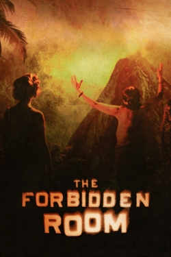 watch The Forbidden Room Movie online free in hd on MovieMP4