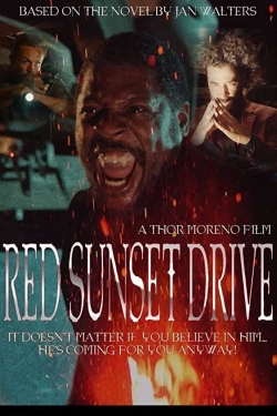 watch Red Sunset Drive Movie online free in hd on MovieMP4