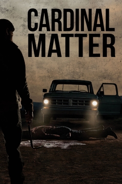 watch Cardinal Matter Movie online free in hd on MovieMP4