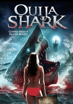 watch Ouija Shark Movie online free in hd on MovieMP4