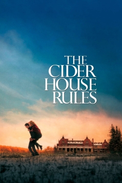 watch The Cider House Rules Movie online free in hd on MovieMP4