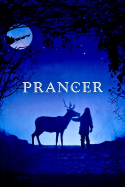 watch Prancer Movie online free in hd on MovieMP4