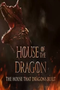 watch The House That Dragons Built Movie online free in hd on MovieMP4