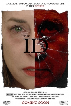 watch The Id Movie online free in hd on MovieMP4