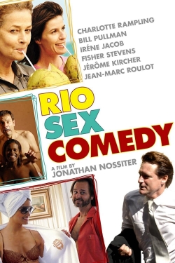 watch Rio Sex Comedy Movie online free in hd on MovieMP4