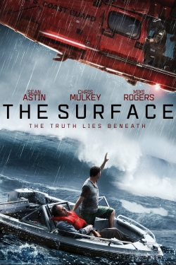 watch The Surface Movie online free in hd on MovieMP4