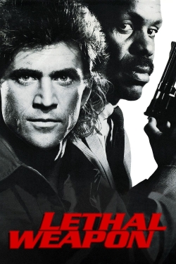 watch Lethal Weapon Movie online free in hd on MovieMP4