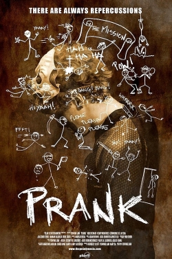 watch Prank Movie online free in hd on MovieMP4