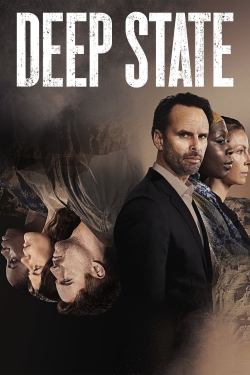 watch Deep State Movie online free in hd on MovieMP4