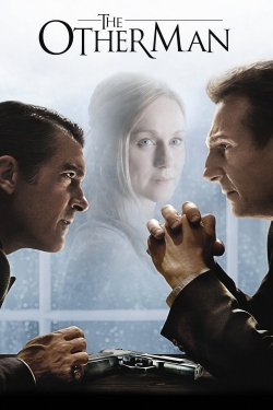 watch The Other Man Movie online free in hd on MovieMP4