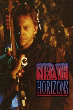 watch Strange Horizons Movie online free in hd on MovieMP4