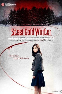 watch Steel Cold Winter Movie online free in hd on MovieMP4
