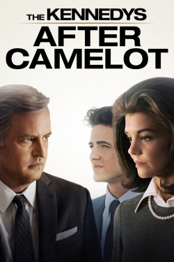 watch The Kennedys: After Camelot Movie online free in hd on MovieMP4