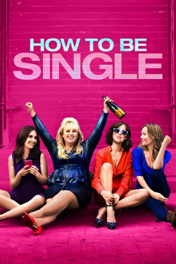 watch How to Be Single Movie online free in hd on MovieMP4