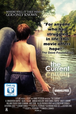 watch The Current Movie online free in hd on MovieMP4