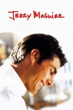 watch Jerry Maguire Movie online free in hd on MovieMP4