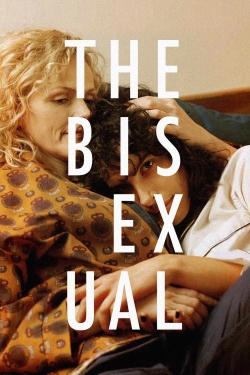 watch The Bisexual Movie online free in hd on MovieMP4
